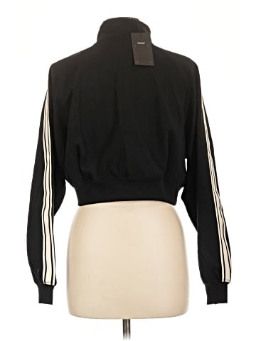 Fabletics Track Jacket (view 2)