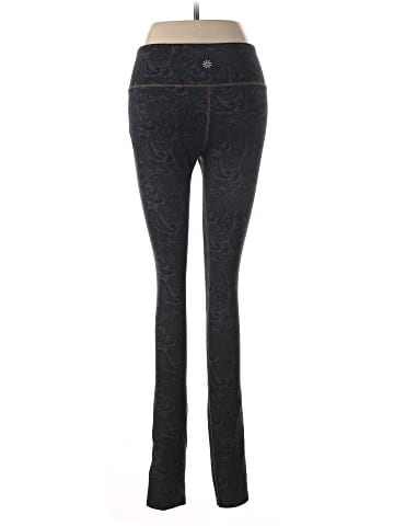 Athleta Active Pants (view 2)