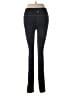 Athleta Black Active Pants Size S (tall) - photo 2