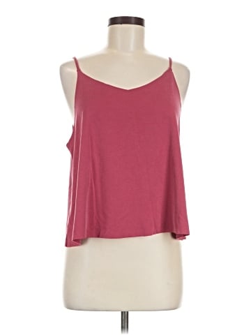 MNG Tank Top (view 1)
