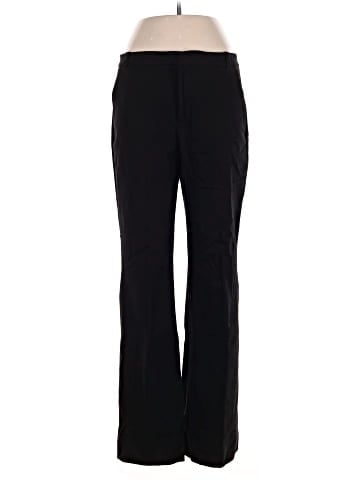 Vince. Casual Pants (view 1)