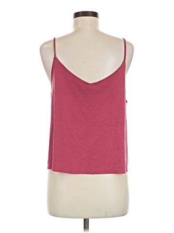 MNG Tank Top (view 2)