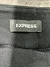 Express Black Dress Pants Size XS - photo 7