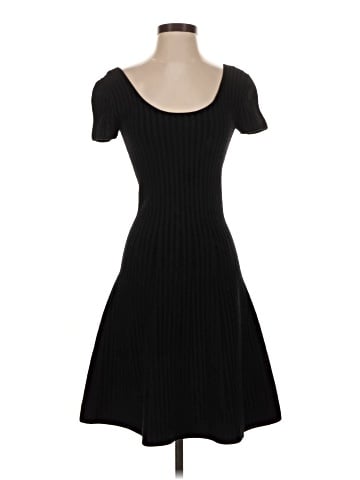 Theory Casual Dress (view 1)