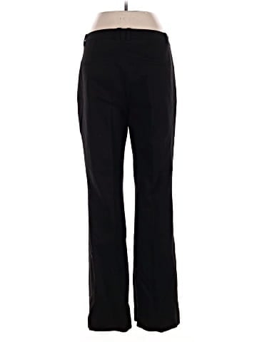 Vince. Casual Pants (view 2)