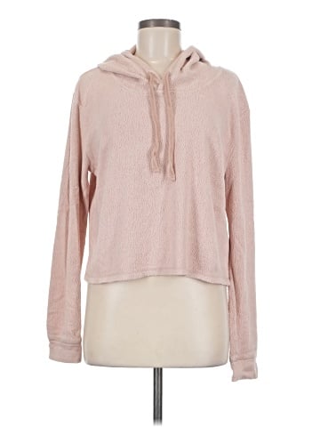 Billabong Sweatshirt (view 1)