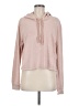 Billabong 100% Cotton Pink Sweatshirt Size M - photo 1