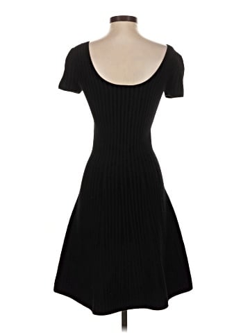 Theory Casual Dress (view 2)