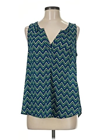 Candie's Tank Top (view 1)
