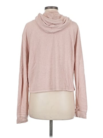 Billabong Sweatshirt (view 2)