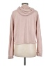 Billabong 100% Cotton Pink Sweatshirt Size M - photo 2
