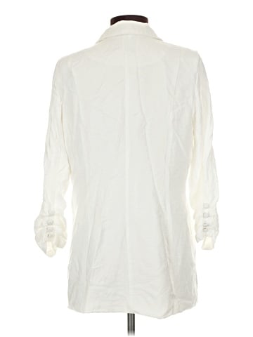 Simply Vera Vera Wang Blazer (view 2)
