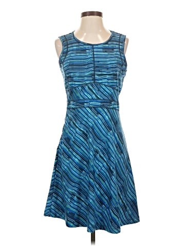 Title Nine Cocktail Dress (view 1)