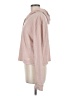 Billabong 100% Cotton Pink Sweatshirt Size M - photo 5