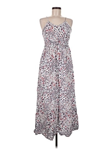 Jessica Simpson Casual Dress (view 1)
