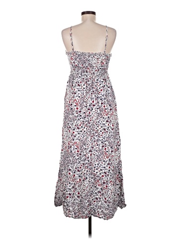 Jessica Simpson Casual Dress (view 2)