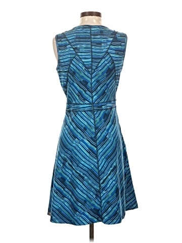 Title Nine Cocktail Dress (view 2)
