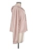 Billabong 100% Cotton Pink Sweatshirt Size M - photo 4