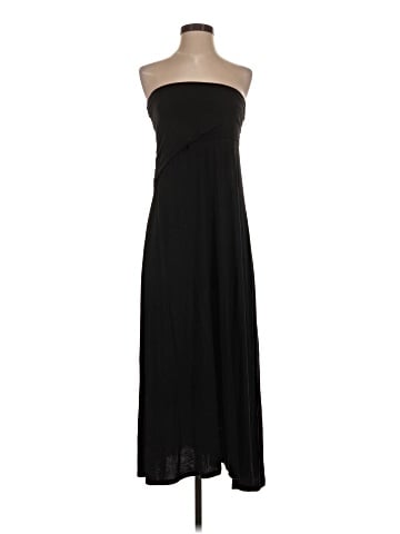 Bobeau Cocktail Dress (view 1)