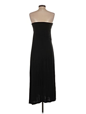 Bobeau Cocktail Dress (view 2)