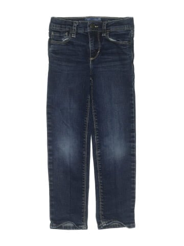 Old Navy Jeans (view 1)