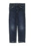 Old Navy Blue Jeans Size 5 - photo 1