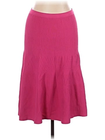 Mur Mur Casual Skirt (view 1)