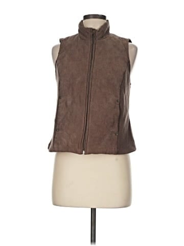Relativity Vest (view 1)