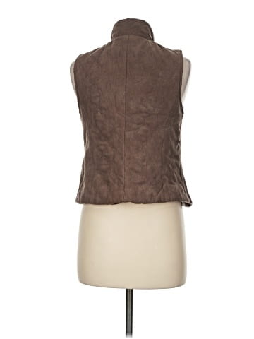 Relativity Vest (view 2)