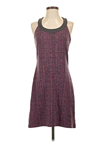 Title Nine Casual Dress (view 1)