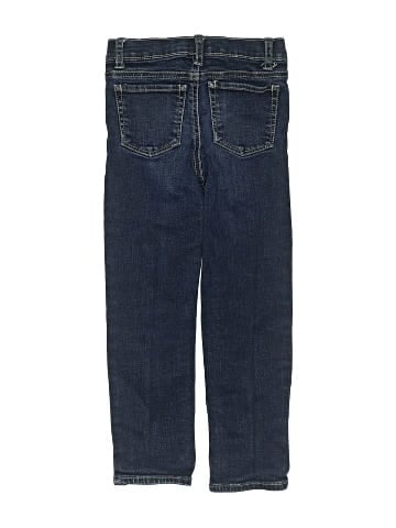Old Navy Jeans (view 2)
