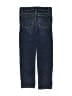 Old Navy Blue Jeans Size 5 - photo 2