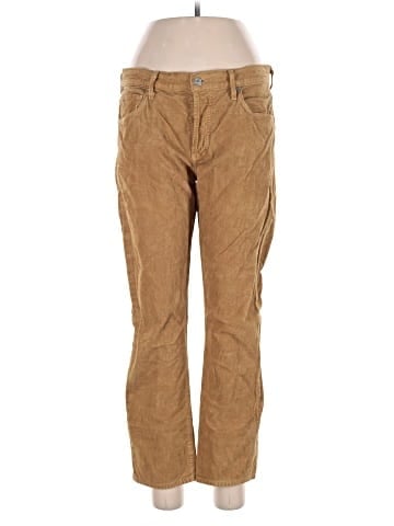 Citizens of Humanity Casual Pants (view 1)