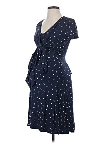 Seraphine Casual Dress (view 1)
