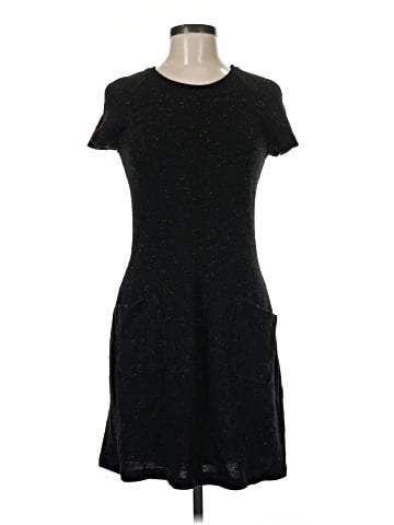 Maggie Lawrence Casual Dress (view 1)