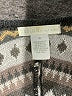 Design History Black Cardigan Size M - photo 7
