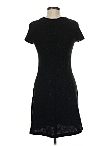 Maggie Lawrence Casual Dress (view 2)
