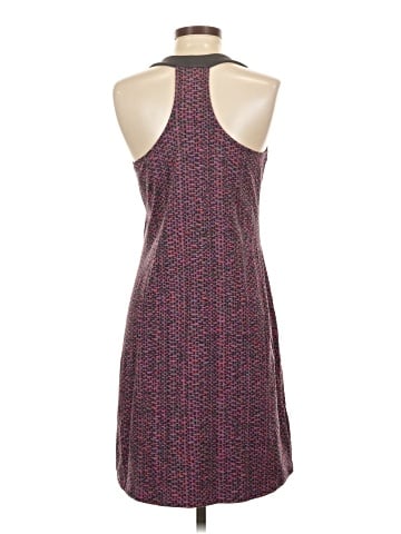 Title Nine Casual Dress (view 2)