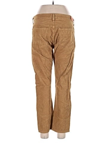 Citizens of Humanity Casual Pants (view 2)