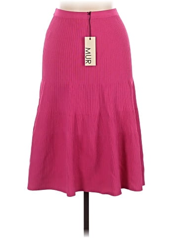 Mur Mur Casual Skirt (view 2)