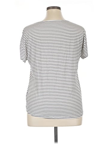 Hollister Short Sleeve T-Shirt (view 2)
