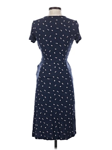 Seraphine Casual Dress (view 2)