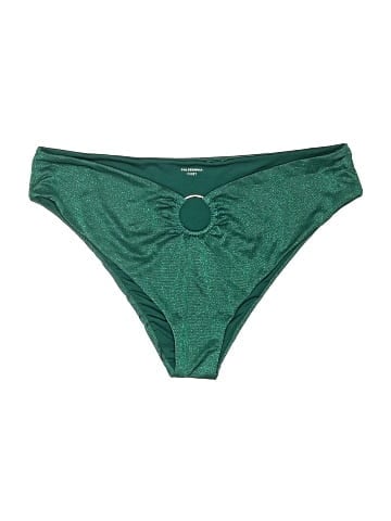 Calzedonia Swimsuit Bottoms (view 1)