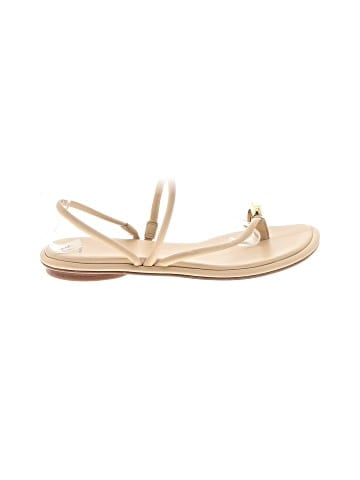 Vince. Sandals (view 1)