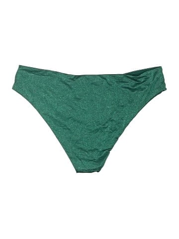 Calzedonia Swimsuit Bottoms (view 2)