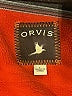 Orvis Gray Vest Size L - photo 6