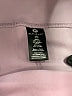 Active Life Purple Leggings Size M - photo 7
