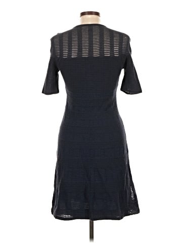 M Missoni Cocktail Dress (view 2)