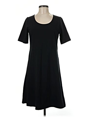 Sahalie Casual Dress (view 1)