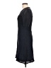 M Missoni 100% Polyester Black Cocktail Dress Size EU (IT) 46 / US 10 - photo 5